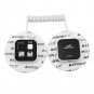Home Use Body Fat Burning Machine Slimming Machine Vibration Exercise Equipment