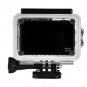 SOOCOO S100 Pro HD 4K Wifi Voice Control Sports Camera Action DV 30M Waterproof