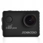 SOOCOO S100 Pro HD 4K Wifi Voice Control Sports Camera Action DV 30M Waterproof