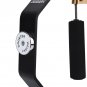 Mini Handheld Camera Stabilizer Video Steadicam Gimbal for GoPro Smartphones ES