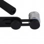 Mini Handheld Camera Stabilizer Video Steadicam Gimbal for GoPro Smartphones ES