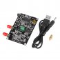 ADF4351 Development Board 35M-4.4G Signal Generator Signal Source w/USB cable