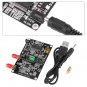 ADF4351 Development Board 35M-4.4G Signal Generator Signal Source w/USB cable