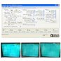 ADF4351 Development Board 35M-4.4G Signal Generator Signal Source w/USB cable
