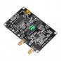 ADF4351 Development Board 35M-4.4G Signal Generator Signal Source w/USB cable