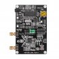ADF4351 Development Board 35M-4.4G Signal Generator Signal Source w/USB cable