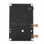 ADF4351 Development Board 35M-4.4G Signal Generator Signal Source w/USB cable