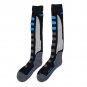 Winter Mens Womens Warm Thermal Long Ski Snow Walking Hiking Sports Towel Socks