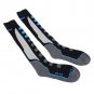 Winter Mens Womens Warm Thermal Long Ski Snow Walking Hiking Sports Towel Socks