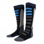 Winter Mens Womens Warm Thermal Long Ski Snow Walking Hiking Sports Towel Socks