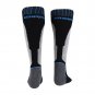 Winter Mens Womens Warm Thermal Long Ski Snow Walking Hiking Sports Towel Socks