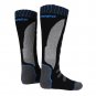 Winter Mens Womens Warm Thermal Long Ski Snow Walking Hiking Sports Towel Socks
