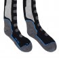 Winter Mens Womens Warm Thermal Long Ski Snow Walking Hiking Sports Towel Socks