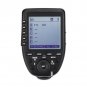 Godox Xpro-N i-TTL 2.4G Wireless Transmitter Trigger LCD Screen for Nikon DSLR