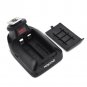 Godox Xpro-N i-TTL 2.4G Wireless Transmitter Trigger LCD Screen for Nikon DSLR