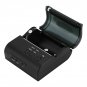80mm Bluetooth Wireless Thermal Receipt Photo Printer For iOS Andriod Windows