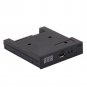 Black SFR1M44-U100K USB Floppy Drive Emulator for YAMAHA Electronic Organ GOTEK