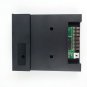 Black SFR1M44-U100K USB Floppy Drive Emulator for YAMAHA Electronic Organ GOTEK