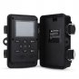 RD1006 Trail Hunting Camera 12 MP 1080P HD Game Trail Scouting Cam Night Vision