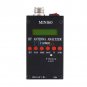 2017 Mini60 Sark100 HF ANT SWR Antenna Analyzer Meter Bluetooth Android APP coi