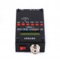 2017 Mini60 Sark100 HF ANT SWR Antenna Analyzer Meter Bluetooth Android APP coi