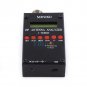 2017 Mini60 Sark100 HF ANT SWR Antenna Analyzer Meter Bluetooth Android APP coi
