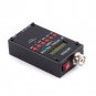 2017 Mini60 Sark100 HF ANT SWR Antenna Analyzer Meter Bluetooth Android APP coi