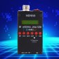 2017 Mini60 Sark100 HF ANT SWR Antenna Analyzer Meter Bluetooth Android APP coi