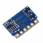 H3V4 433Mhz ASK MINI Superheterodyne Wireless Receiver Module Remote Transceiver