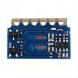 H3V4 433Mhz ASK MINI Superheterodyne Wireless Receiver Module Remote Transceiver