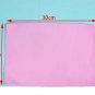 Nature Leather Car Washing Cleaning Towel Cloth Wipes Chamois Clean Cham On Sale