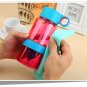 Nature Leather Car Washing Cleaning Towel Cloth Wipes Chamois Clean Cham On Sale