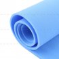 Nature Leather Car Washing Cleaning Towel Cloth Wipes Chamois Clean Cham On Sale