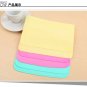 Nature Leather Car Washing Cleaning Towel Cloth Wipes Chamois Clean Cham On Sale