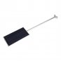 8W 70 LED Solar Power Motion Sensor Wall Light Outdoor Garden Lamp Xmas Decor
