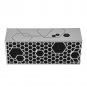 Portable Bluetooth Wireless 3D Stereo HiFi Speaker For SmartPhone Tablet PC