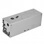 Portable Bluetooth Wireless 3D Stereo HiFi Speaker For SmartPhone Tablet PC