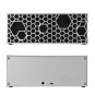 Portable Bluetooth Wireless 3D Stereo HiFi Speaker For SmartPhone Tablet PC