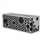 Portable Bluetooth Wireless 3D Stereo HiFi Speaker For SmartPhone Tablet PC