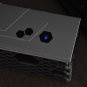 Portable Bluetooth Wireless 3D Stereo HiFi Speaker For SmartPhone Tablet PC