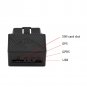 Car OBD GPS GSM GPRS Tracker Real-Time Tracking System Global Locator Device