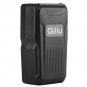Car Real-Time GPS Tracking System Vehicle Locating Tracker Locator Device Mini