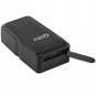 Car Real-Time GPS Tracking System Vehicle Locating Tracker Locator Device Mini