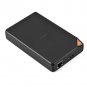 Portable 1TB Cloud Memory Storage Wireless External Hard Drive w/ WiFi USB 3.0