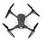 XS809W RC Quadcopter Wifi 2MP Camera Foldable 2.4G 6-Axle Drone Helicopter Gift