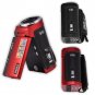 Full HD 720P 16MP Digital Video Camcorder Camera DV DVR 2.7'' TFT LCD 16x ZOOM