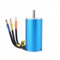 3670 2150KV 120A Electronic Speed Controller 4P Sensorless Motor ESC for RC Car