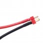 3670 2150KV 120A Electronic Speed Controller 4P Sensorless Motor ESC for RC Car