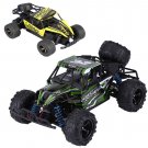 1:18 4WD High Speed Electric RC Car Rock Crawler 2.4G Remote Control Truck Toy