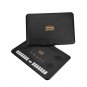 13.9" HD TV Portable Game DVD Player TFT 16:9 LCD Swivel Screen FM Car Charger